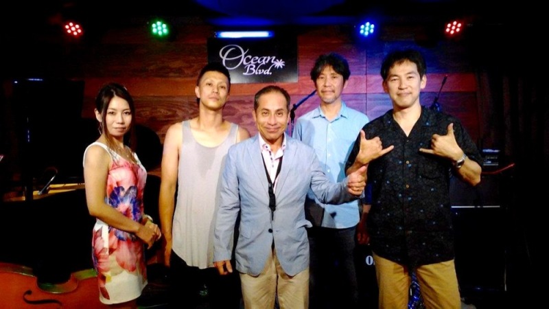 ムジークフェストなら2016