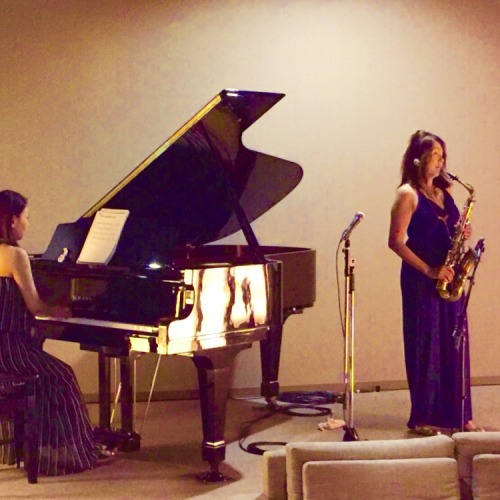 宮津ロイヤルホテル