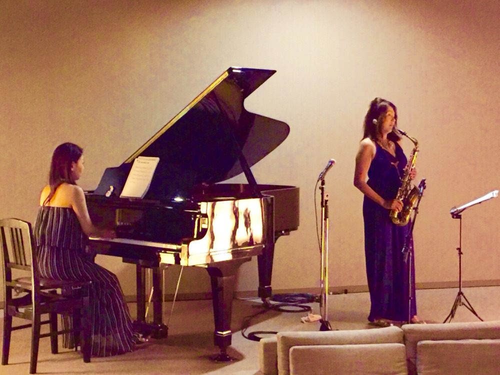 宮津ロイヤルホテル