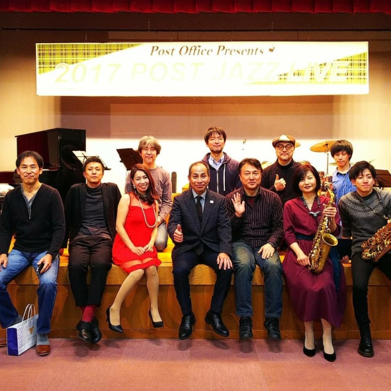 加藤バンドダブルヘッダーの日