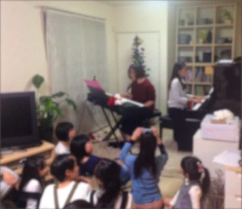 メンバーズバー R指定 和音 Live